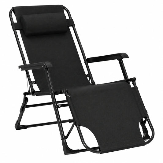 Poltrona Massaggiante Alzapersona Elettrica in Tessuto Marrone 66x89x96 cm