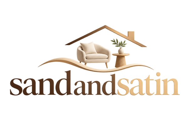 sandandsatin